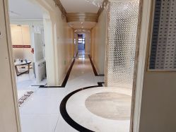 -伊芙世家美颜美养SPA