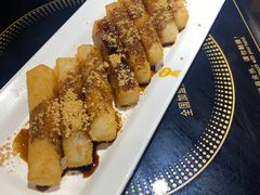 -严厨老坛酸菜鱼(吴江万宝店)