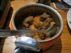 -U你·天然调味(南湖总店)