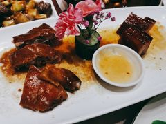 -尚一汤·粤菜海鲜(环球港店)