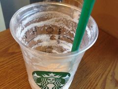 IMG_7022-星巴克臻选(广州沙面店)