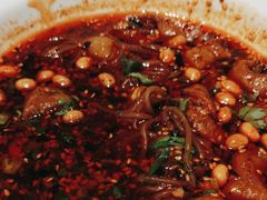 -太二酸菜鱼(福州泰禾店)