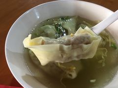 -忆秦园小笼包(惠山古镇总店)