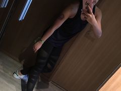 -厦门宝龙铂尔曼大酒店·龙之渊中餐厅