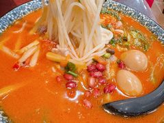 -螺世纪螺蛳粉·桂味小排档(裕德店)