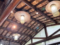 -五邑人家(江门店)