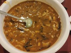 -南阳食府·河南豫菜(南阳驻京办店)