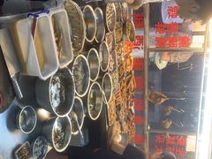 -圆蛋酒料•生腌(开元路店)