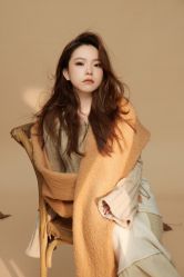-瞳摄影写真旗舰店