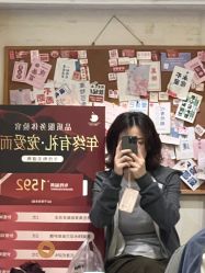 -可樱汇·美容洗发SPA