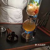 小聚