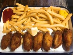 -MIKAKU(万达广场上海宝山店)