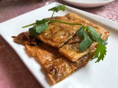 -旭龙鱼头王(航华店)