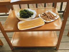 -二荆条·蜀鲜汇城市森林火锅