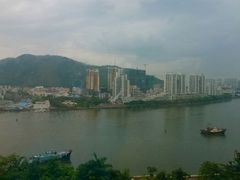 android_upload_pic-澳门十六浦索菲特大酒店