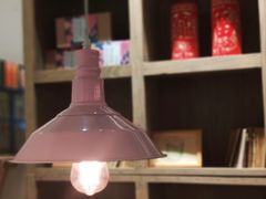 -宝珠奶酪(长宁金虹桥店)