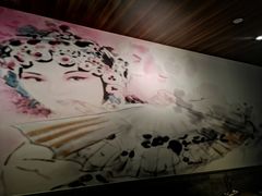-老鼎旺安格斯牛肉火锅(衡艺广场店)