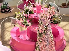 -上海长风大悦城