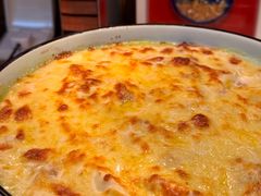 -北京贵宾楼饭店 红墙咖啡厅