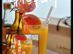-庆春朴门(前滩太古里店)