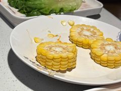 -小龙坎火锅(总店)