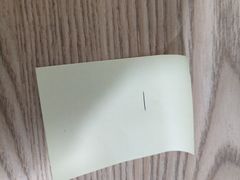 -张杨烤菜(渭南总店)