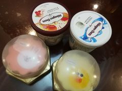 -哈根达斯(美罗城店)