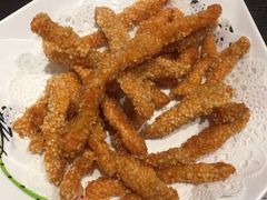 -王四酒家苏帮菜馆(观前店)