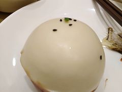 -金时代顺风大酒店(协泰店)