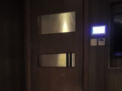 -大桶大足浴(静安店)