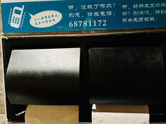 -金色印象·4K影院式足体养生(杨家坪西郊店)