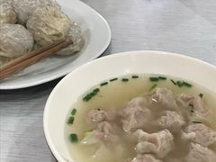 -阿狗烧麦(交通局店)