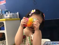 点击看大图 -海马体家庭照相馆(杭州萧山万象汇店)