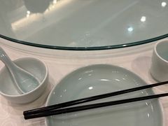 -西部马华清真食府·丝路菜(大钟寺店)