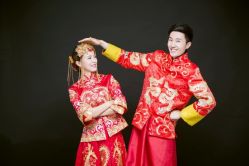 -韩国艺匠ARTIZ STUDIO(博览中心店)