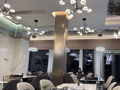 -宝荣鱼馆·临湖之宴(千岛湖店)