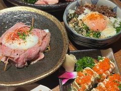 -大渔之观(安贞店)