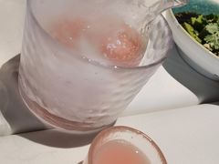 -沿途四季·云南菜(建外大街店)
