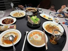 -玖味(老工人西路店)