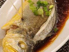 -李清佛跳墙|福建省十大名厨之首(后江埭店)