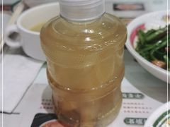 -吾悦广场(南京鼓楼店)