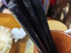 -长安后宰门水盆羊肉(新都心店)