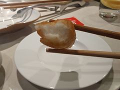 -海底捞火锅(劲松店)