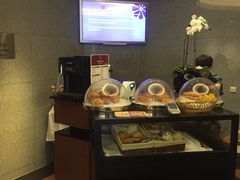 -凯宾美食廊Kempi Deli·凯宾斯基饭店(亮马桥路店)