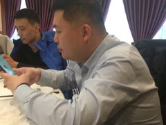 -锦水苑川菜馆(风格雅园店)