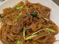 -一品粤珍轩(吴中路店)