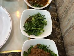 -潮悦牛肉火锅城(水贝店)