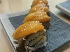 -沼津港精致料理·寿喜烧·烧鸟(漕河泾印象城店)