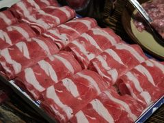 -冯校长老火锅(宝安西乡店)