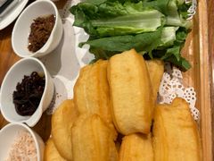 -景芝小炒(蓉花路店)